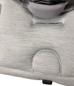 Shop Maxi-Cosi Pria Max All-in-One Convertible Car Seat, 2022 at Goodbuygears
