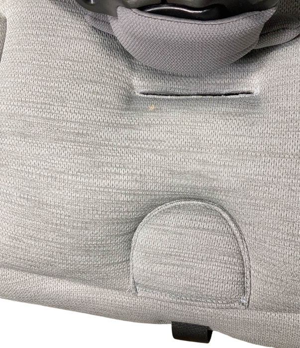 Shop Maxi-Cosi Pria Max All-in-One Convertible Car Seat, 2022 at Goodbuygears