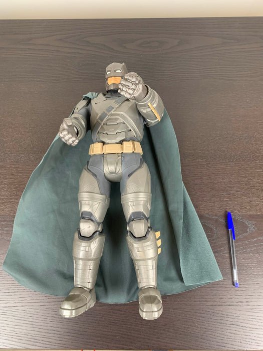 secondhand Big Figs Batman