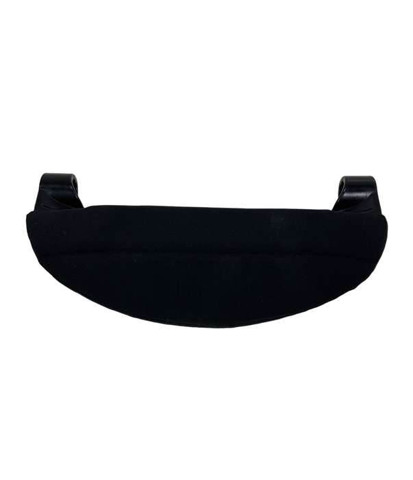 secondhand Babyzen YOYO Leg Rest