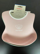 used BabyBjorn Bibs