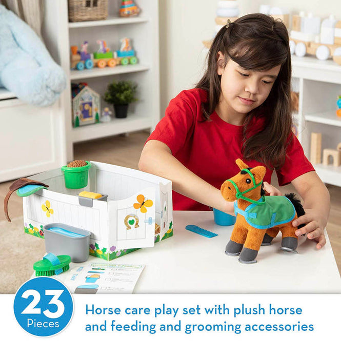 used Toys