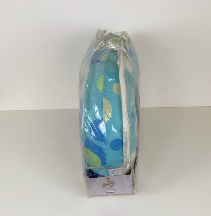 Shop Boppy Nursing and Infant Support Pillow at Goodbuygears