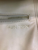 used Diaper Bags