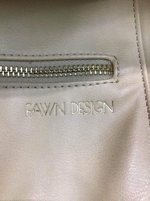 used Diaper Bags