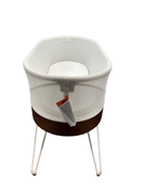 Shop Happiest Baby SNOO Smart Sleeper at Goodbuygears
