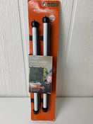 used Eddie Bauer Window Shade