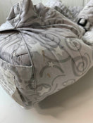 used Infant Gear