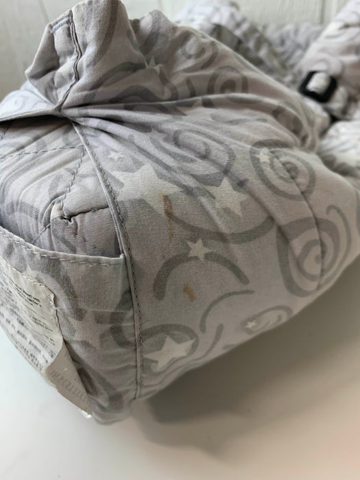 used Infant Gear