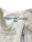 Shop Happiest Baby SNOO Smart Sleeper at Goodbuygears