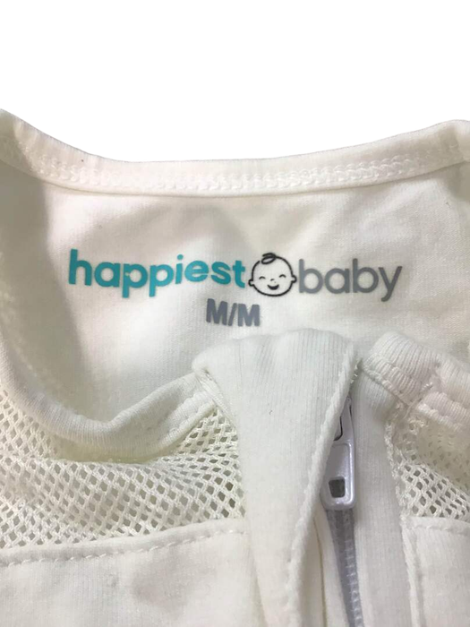 Shop Happiest Baby SNOO Smart Sleeper at Goodbuygears