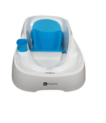 Shop 4moms Cleanwater Tub at Goodbuygears