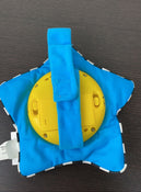 used Toys