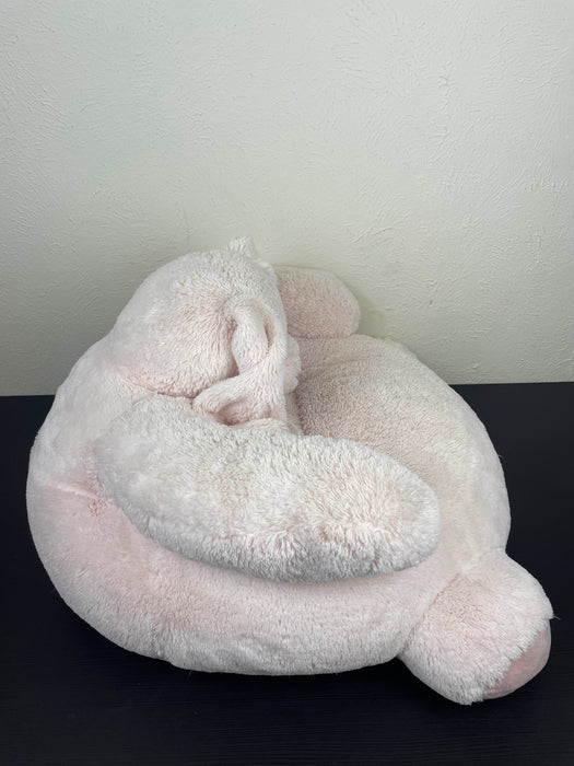 used Home Nursery