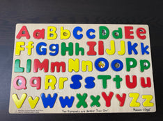 secondhand BUNDLE Puzzles