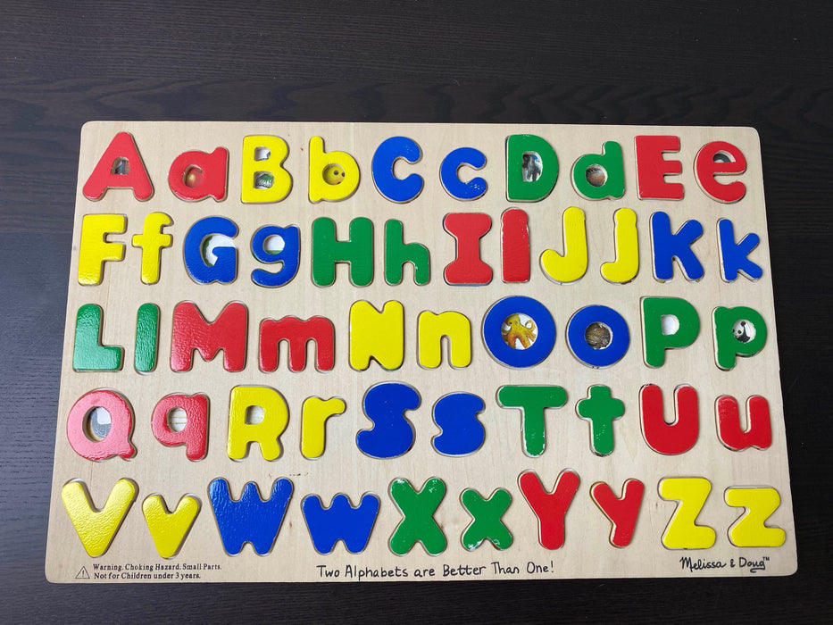 secondhand BUNDLE Puzzles
