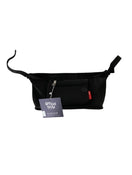 secondhand Skip Hop Grab And Go Stroller Organizer