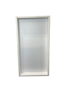 used Million Dollar Baby Universal Removable Changing Tray
