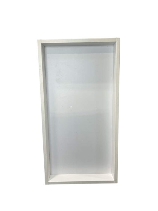 used Million Dollar Baby Universal Removable Changing Tray
