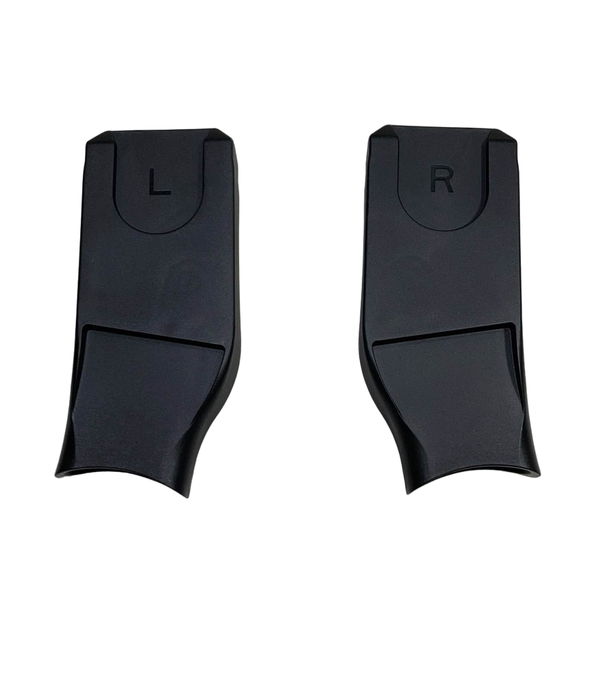Shop Baby Jogger City Sights Adapters for Nuna at Goodbuygears