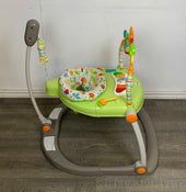 used Infant Gear