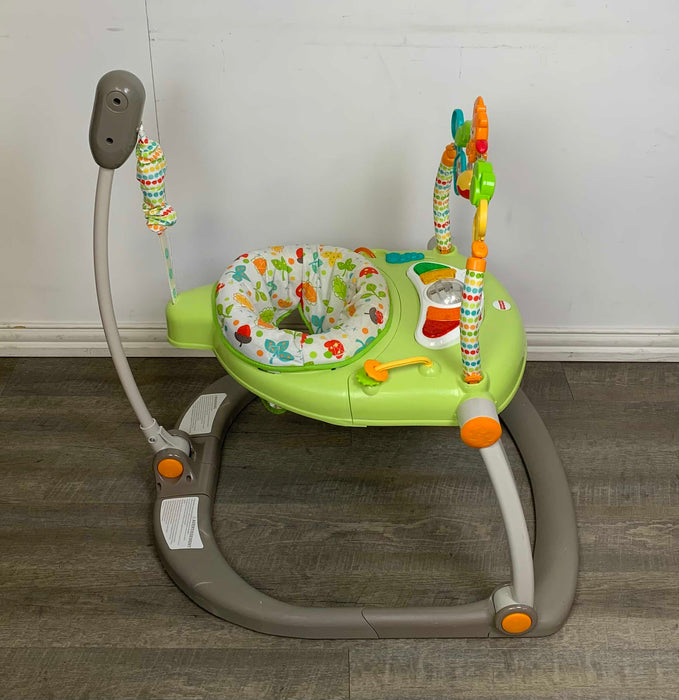 used Infant Gear
