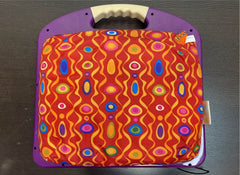Shop B. toys Magnetic Drawing Board at Goodbuygears