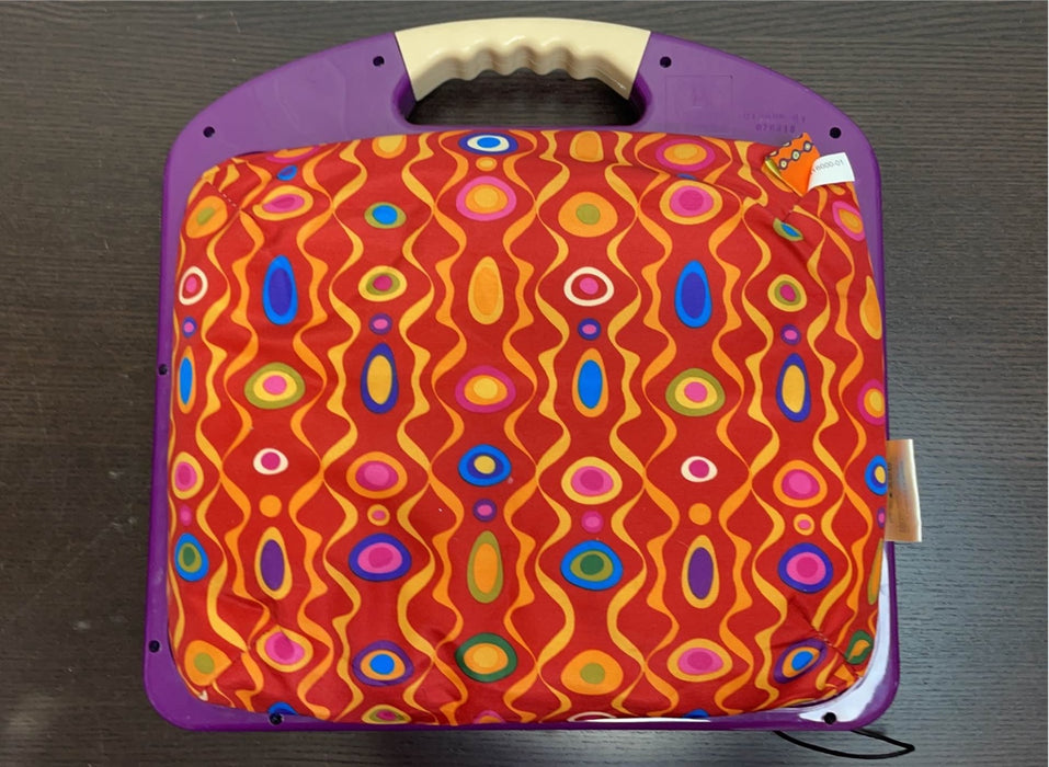 Shop B. toys Magnetic Drawing Board at Goodbuygears