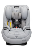 Shop Maxi-Cosi Pria Max All-in-One Convertible Car Seat, 2022, Network Grey at Goodbuygears