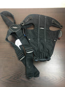 Shop BabyBjorn Baby Carrier Mini at Goodbuygears