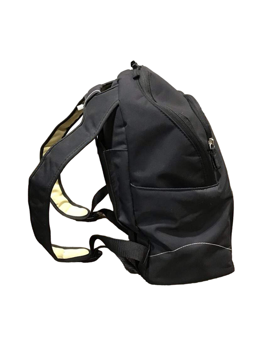 Medela Pump In Style Advanced Breast Pump With Backpack