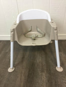 used Foundations Secure Sitter 9”