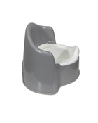 secondhand Diapering
