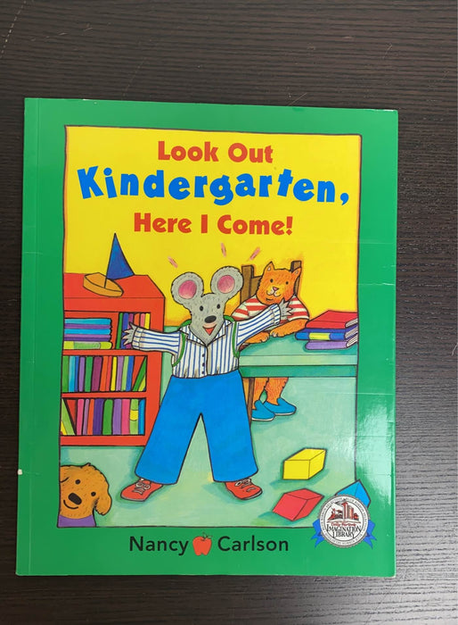 Shop BUNDLE Books at Goodbuygears