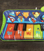 used Toys