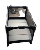 Shop 4moms Breeze Playard Plus, 1045 at Goodbuygears
