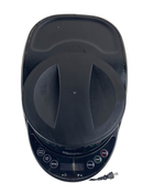 secondhand Baby Brezza Formula Pro Advanced WiFi Baby Formula Dispenser