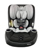 Shop Maxi-Cosi Pria All-In-1 Convertible Car Seat, After Dark, 2023 at Goodbuygears