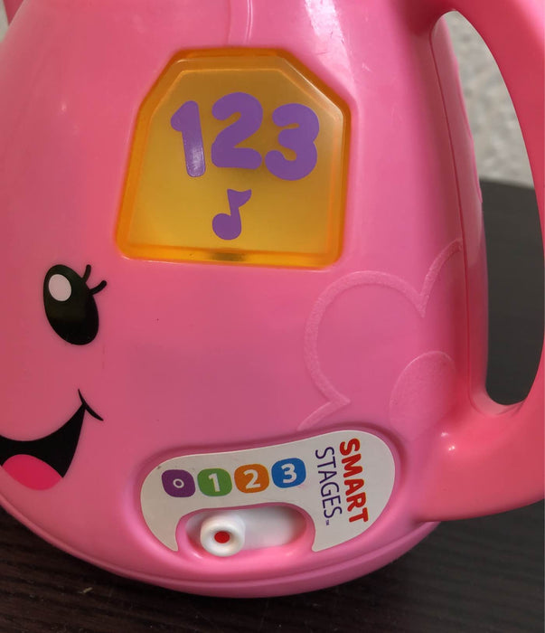 used Toys