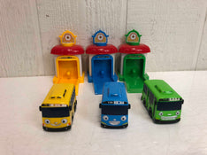 used Toys