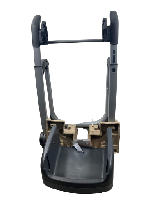 Shop Graco DuoDiner DLX 6-in-1 High Chair, Mathis at Goodbuygears