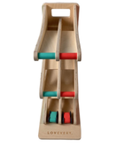 Shop Lovevery Race And Chase Car Ramp at Goodbuygears