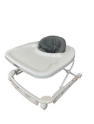 Shop Joovy Spoon Walker, Charcoal at Goodbuygears