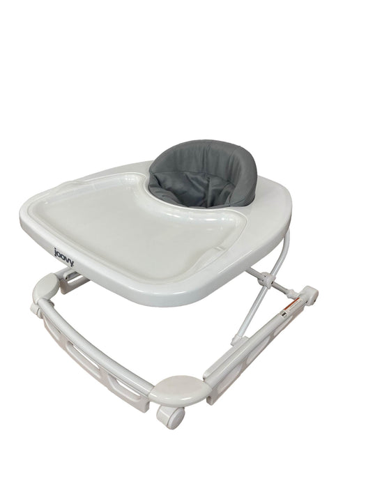 Shop Joovy Spoon Walker, Charcoal at Goodbuygears