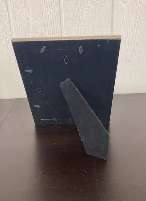 Shop Wall Decor at Goodbuygears