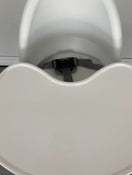 secondhand Baby Bjorn High Chair