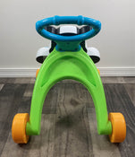 used Walker