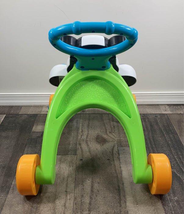 used Walker