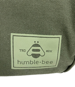 Shop Humble-Bee Nurse-Sling Ergonomic Nursing Pillow at Goodbuygears