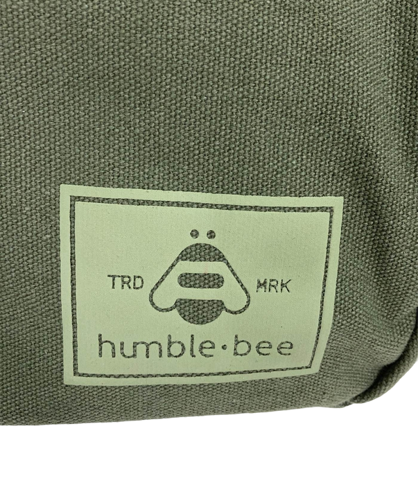 Shop Humble-Bee Nurse-Sling Ergonomic Nursing Pillow at Goodbuygears
